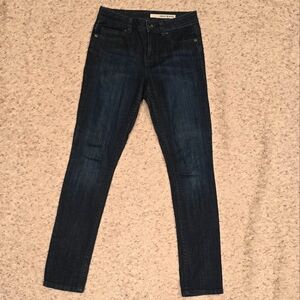 DKNY jeans
